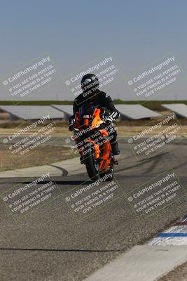 media/Oct-06-2025-2WTD (Mon) [[90522c3a0b]]/B Group/1220pm (Wheelie Bump)/